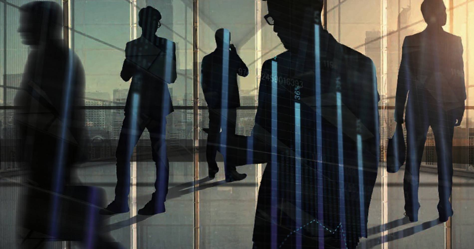 Jövő-Biztos Szervezetek