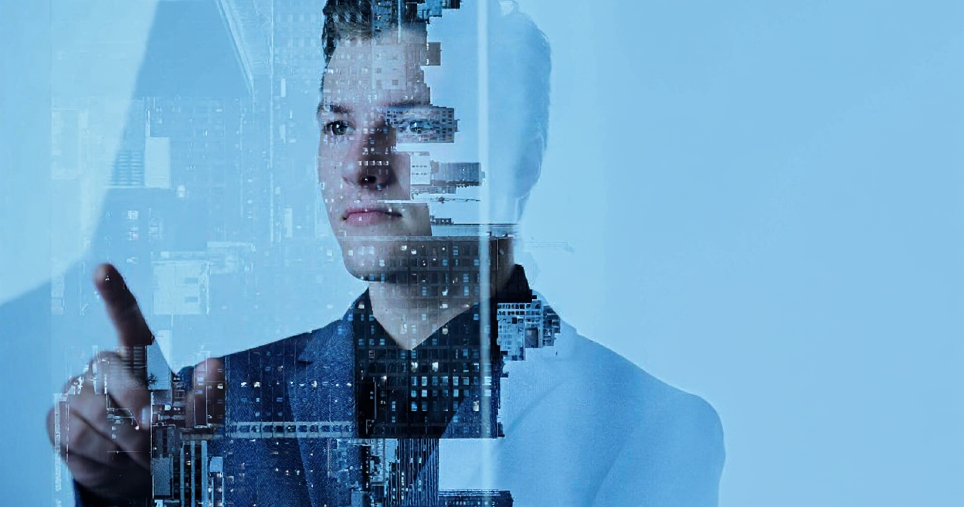 Jövő-Képes Vezetők