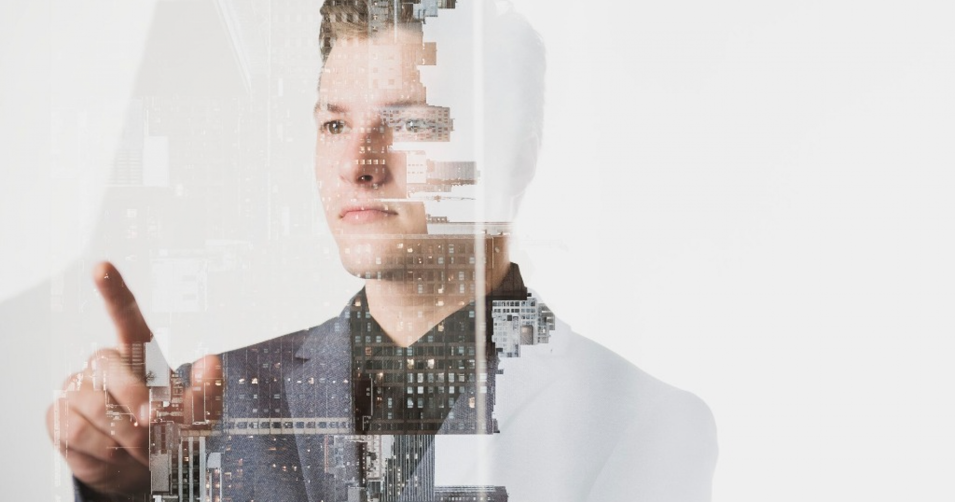 Future-ready leaders